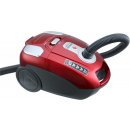 Hoover AC70 AC69011