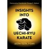 Insights Into Uechi-Ryu Karate