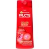 Garnier Fructis Color Resist šampón 250 ml