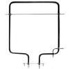 Gorenje 900W horné 20.40237.000 ohrievacie teleso