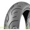 BRIDGESTONE BATTLAX T30 120/70 R17 58W