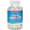 Esenciálne aminokyseliny Body Attack Essential Amino 5700, 180 kapsúl