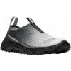 Salomon Rx Moc 3.0 L47984300 urban chic lunar rock ftw silver