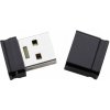Intenso Micro Line 32GB 3500480