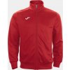 Joma Tréningová mikina COMBI RED Veľkosť: M