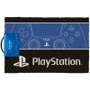 PlayStation rohožka X-Ray Section 40 x 60 cm