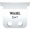 Wahl 02176-116