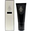 Oribe Signature Conditioner 200 ml