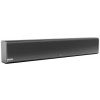 Yealink MSpeaker II (1306051)