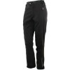 Dámske nohavice Axon Storm D Veľkosť: L / Farba: čierna