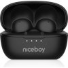 Niceboy Podsie 4 POP Black