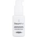 L'Oréal Steampod Sérum pre krásne končeky vlasov 50 ml