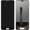 Huawei P20 (EML-L29) displej lcd + dotykové sklo