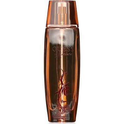 Guess by Marciano parfumovaná voda dámska 100 ml