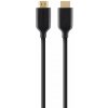 Belkin F3Y021bt1M