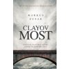 Clayov most - Zusak Markus