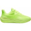 Under Armour CURRY SPLASH 24 3027636-700