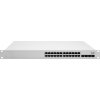 Cisco Meraki MS225-24P Cloud Managed Switch MS225-24P-HW