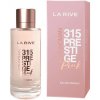 La Rive 315 Prestige Pink For Woman, Parfémovaná voda 100ml (Alternatíva parfému Carolina Herrera 212 VIP Rose) pre ženy