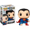 Funko Pop! 207 Dc Justice League Superman
