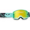 Okuliare FOX Main Kairos Spark Turquoise ANTI FOG Novinka