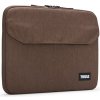 Thule Lithos pouzdro pro MacBook Air 13