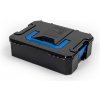 Preston Innovations Box Hardcase Feeder System