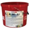 Go4Lube A 00 Li 180 kg