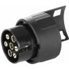 Thule 9906 Adaptér 7-13