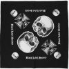 šatka BLACK LABEL SOCIETY - DOOM CREW - RAZAMATAZ - B115
