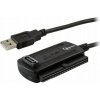 Gembird Kabel adapter USB- IDE/SATA 2,5