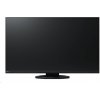 EIZO MT TN LCD LED 27