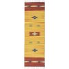 Bakero Country 228