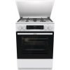 Gorenje GK6C5WF - Sporák kombinovaný