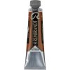 Olejová farba Rembrandt 40 ml Raw Sienna