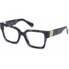 Max&Co. MO5175 055