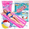 Bestway 44013 Deluxe
