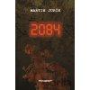 2084 - Martin Jurík