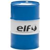 Elf Evolution Full-Tech FE 5W-30 208L
