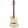 GODIN Multiac Mundial Ozark Cream