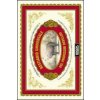 Bestiario universale del professor Revillod. Mirabolante almanacco della fauna mondiale
