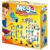 Buki Guličková dráha Mega