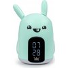 Bigben RKIDSRABBIT