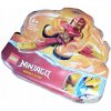 LEGO Ninjago Útok draka Spinjitzu Kaia 71777