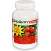 Naturvita Brusnice 20 000 mg 60 tabliet
