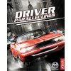 Driver Parallel Lines – PC DIGITAL