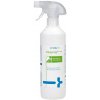 Schulke Desprej NEW s rozprašovačom 500ml