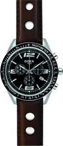 Doxa 276.10.103.02