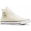 Converse Chuck Taylor All Star Color Pop Hi - A07592/Egret/Mossy Sloth/Soft Peach 41