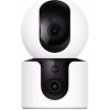 Xiaomi Smart Camera C300 Dual